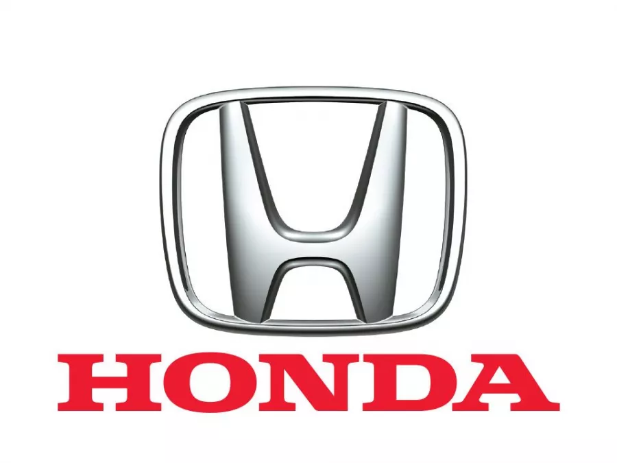 PT Honda Prospect Motor 